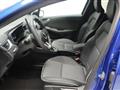 MITSUBISHI COLT 1.0L turbo 90 CV Instyle