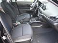 FIAT TIPO 1.6 Mjt S&S 5 porte VARI COLORI