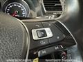 VOLKSWAGEN GOLF Variant 1.6 TDI 115 CV DSG Business BlueMotion Tech.