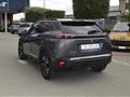 PEUGEOT 2008 BlueHDi 100 S&S Allure Navi Pack