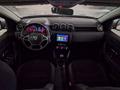 DACIA DUSTER 1.6 SCe GPL 4x2 Prestige