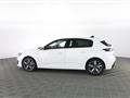 PEUGEOT NUOVA 308 HYBRID 308 Hybrid 180 e-EAT8 Allure