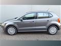 VOLKSWAGEN POLO 1.4 TDI 5p. Comfortline