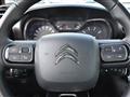 CITROEN C3 AIRCROSS BlueHDi 110 S&S Feel