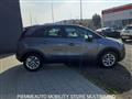 OPEL CROSSLAND X Crossland X 1.5 ECOTEC D 102 CV Start&Stop Innovation