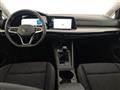 VOLKSWAGEN GOLF 2.0 TDI Life