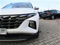 HYUNDAI NUOVA TUCSON 1.6 HEV aut. Exellence 2023 - Deluxe/Lounge