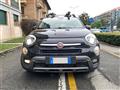 FIAT 500X Cross Plus 1.6 Multijet