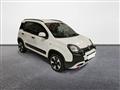 FIAT PANDA CROSS Panda Cross 1.0 FireFly S&S Hybrid