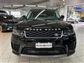 LAND ROVER RANGE ROVER SPORT 3.0 SDV6 249 CV SE -IVA ESP-