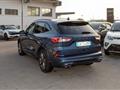 FORD KUGA 1.5 EcoBlue 120 CV aut. 2WD ST-Line