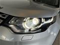 LAND ROVER DISCOVERY SPORT 2.0 TD4 180 CV HSE*/*AUTOMATICO*/*PELLE*/*XENO