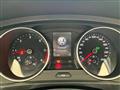 VOLKSWAGEN TIGUAN 2.0 TDI SCR 4MOTION Business BlueMotion Technology