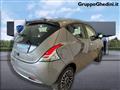 LANCIA YPSILON 1.0 FireFly 5 porte S&S Hybrid Platino