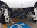 PEUGEOT BOXER 435 2.2 BlueHDi 165 S&S