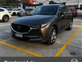 MAZDA CX-5 2.2L Skyactiv-D 150 CV 2WD Signature