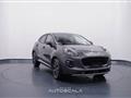 FORD PUMA 1.0 EcoBoost Hybrid 125cv S&S Titanium