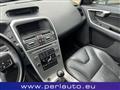 VOLVO XC60 2.4 D 175 CV FWD DRIVe Summum