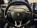 PEUGEOT 208 (2012) PureTech 82 5p. GPL Allure