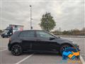 VOLKSWAGEN GOLF 1.6 TDI 115 CV 5p.R-line Sport BMT Technology