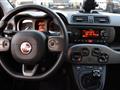 FIAT PANDA 1.0 FireFly S&S Hybrid City Life *5 POSTI*