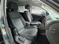 VOLKSWAGEN TIGUAN ALLSPACE 2.0 TDI 150CV DSG-7 POSTI-CAR PLAY-CRUISE ADATTIVO