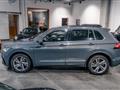 VOLKSWAGEN TIGUAN 2.0 TDI 200 CV SCR DSG 4MOTION R-Line*4x4*