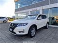 NISSAN X-TRAIL 1.7 dCi 150cv X-Tronic TettoPano 7POSTI Camere360°