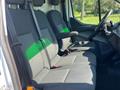 FORD TRANSIT CUSTOM 290 2.0 TDCi 130  PL Furgone Trend