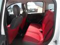 FIAT Panda 1.3 MJT 80 CV S&S 4x4