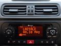 FIAT PANDA 1.0 FireFly S&S Hybrid City Life *5 POSTI*