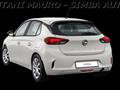 OPEL CORSA 1.2 100 CV