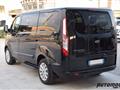 FORD TOURNEO CUSTOM 320 2.0 EcoBlue 130CV aut. PC Titanium