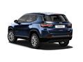 JEEP COMPASS 4XE E-Hybrid My23 S 1.5 Turbo T4 E-Hybrid 130cv Fwd Dct7