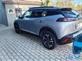 PEUGEOT 2008 PureTech 100 S&S Allure