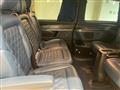 MERCEDES CLASSE V d Automatic Premium Extralong