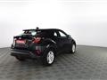 TOYOTA C-HR 1.8 Hybrid E-CVT Business