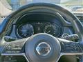 NISSAN X-TRAIL 1.6 dCi Tekna 4WD