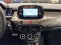 FIAT 500X 1.3 T4 150 CV DCT Sport