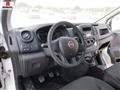 FIAT Talento 1.6 MJT PC-TN Combi 10q