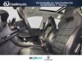 MG EHS Plug-in Hybrid Luxury 258CV MY23