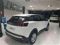 PEUGEOT 3008 PureTech Turbo 130 S&S Allure