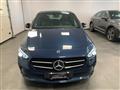 MERCEDES CLASSE B d 1.5 Diesel Sport Plus