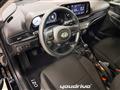 HYUNDAI I20 1.2 MPI MT Techline + GPL MY25