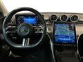 MERCEDES CLASSE C SW d Mild hybrid S.W. AMG Line Advanced Navi