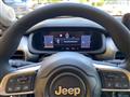 JEEP AVENGER 1.2 Turbo Summit