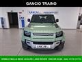 LAND ROVER DEFENDER 110 3.0D I6 300 CV AWD Auto 75th Limited Edition