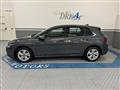 VOLKSWAGEN GOLF 2.0 TDI 150 CV DSG SCR Life Eu6d-temp 1prop.