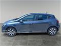 RENAULT NEW CLIO Clio Full Hybrid E-Tech 140 CV 5 porte Zen