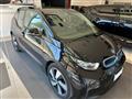 BMW I3 94 Ah (Range Extender)